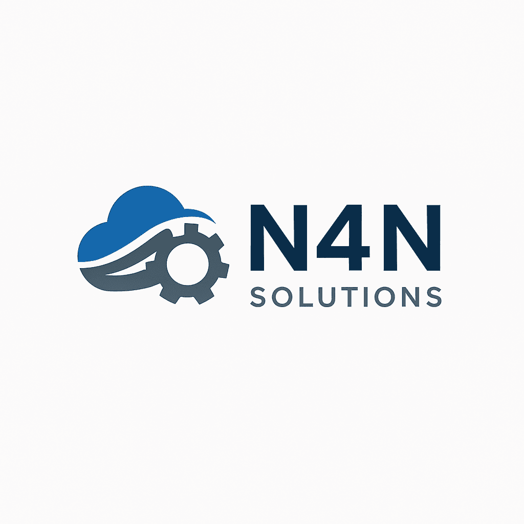 N4Nsolutions LLC